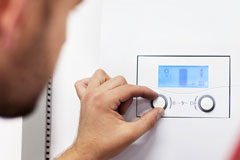 best Scarthingwell boiler servicing companies