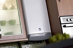 trusted boilers Scarthingwell