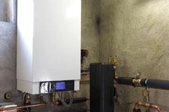 Scarthingwell condensing boiler companies