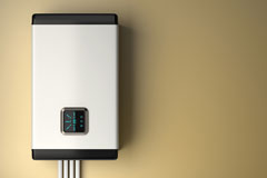 Scarthingwell electric boiler companies