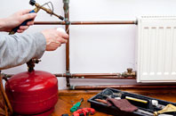 free Scarthingwell heating repair quotes