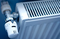 free Scarthingwell heating quotes