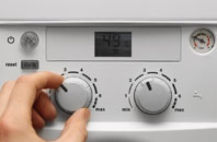 free Scarthingwell boiler maintenance quotes